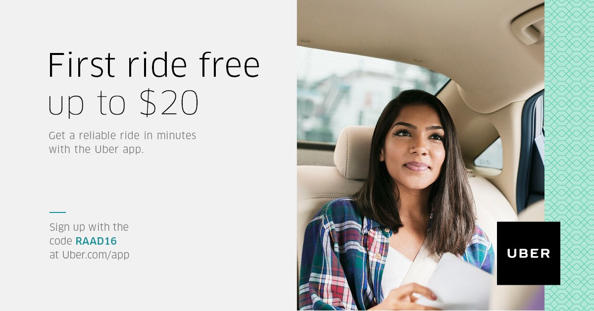 WebDAM_refresh_social_photo_1200x628_r1-1200x628-1455744010-56c4e40aa49f0465852893_1