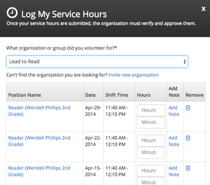 Screen Shot 2015-05-11 at 9.41.54 AM