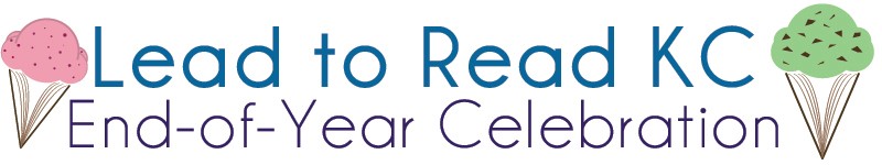 End of Year Banner v3