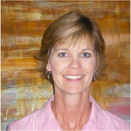 Screen Shot 2016-01-15 at 5.02.25 PM